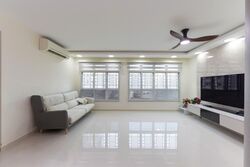 Blk 871C Tampines Greenlace (Tampines), HDB 5 Rooms #554697831